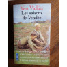 Les saison de Vandée pocket