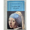 La jeune fille à la perle