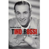 Tino Rossi