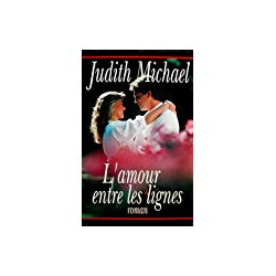 L'amour entre les lignes