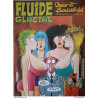 Fluide glacial n71 Mai 1982
