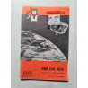 Terre Lune Soleil documents et travaux pratique 172-173 - 1965