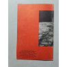 Terre Lune Soleil documents et travaux pratique 172-173 - 1965