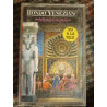 RONDO VENEZIANO ARABESQUE CassetteAudio-K7 Polydor 837 478-4