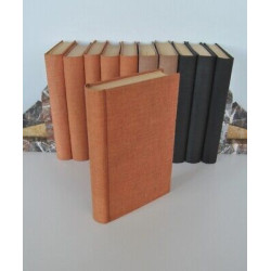 Lot DUMAS Vingt Ans Après Le Vicomte De Les Trois Mousquetaires