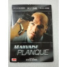 DVD Film - Mauvaise planque