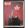 Paris Match N.881 - Février 1966