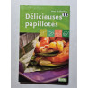 DELICIEUSES PAPILLOTES