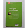DELICIEUSES PAPILLOTES