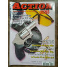 Action Guns n181 Octobre 1995
