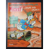 Le Journal de Mickey N.1511