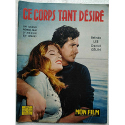 MON FILM 663 bis vacances
