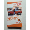 Guides Du Routard Etranger: Guide Du Routard Jordanie/Syrie