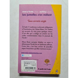 Tenue correcte exigée