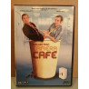 Collection Caméra café n1 bruno solo Yvan Le bolloc'h DVD simple