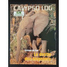 Calypso log N.156 - Mai 1996