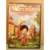Marcelino Le passage secret DVD simple