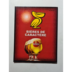 Ushuaia magazine N° 9