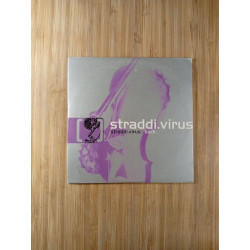 straddi.virus