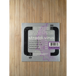 straddi.virus