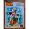 Le Journal de Mickey hebdomadaire N 916