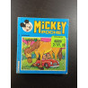 Mickey Poche n°130