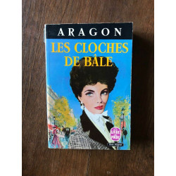 - Les cloches de Bâle