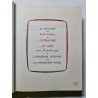 La collection des Prix Nobel de litterature (les carolins)