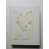 La collection des Prix Nobel de litterature (les carolins)