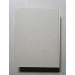 La collection des Prix Nobel de litterature (les carolins)