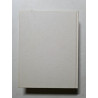 La collection des Prix Nobel de litterature (les carolins)