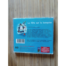 Un atelier graphique complet