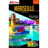 Guide Marseille 2016 City trip Petit Futé