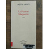 La Pension Marguerite