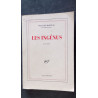 Les Ingenus