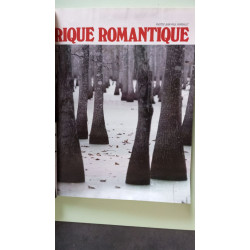 Grands reportages nº6