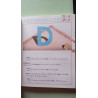 Le Dictionnaire en herbe