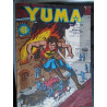 Yuma n 278 lug décembre 1985