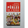 Les Perles de l'école - 2000