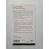 Les Perles de l'école - 2000