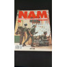 Nam l'histoire vécue de la guerre du viet-nam 1965-1975 Nº14
