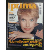 Revue Prima N° 186