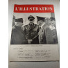 L'Illustration n°5096