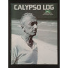 Calypso Log N.167 - juillet-août 1997