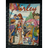 Shirley Mensuel n60 connaissez vous sam Editions Mon journal Juin 1968