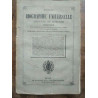 Biographie Universelle - Ancienne et moderne Tome XII et Cie