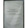 Biographie Universelle - Ancienne et moderne Tome XII et Cie