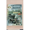 2ème Guerre Mondiale Nº26 / Juin-Juillet 2009