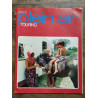 Touring Plein Air n279 Septembre 1972