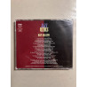 Jazz Blues collection cd NEUF SOUS BLISTER